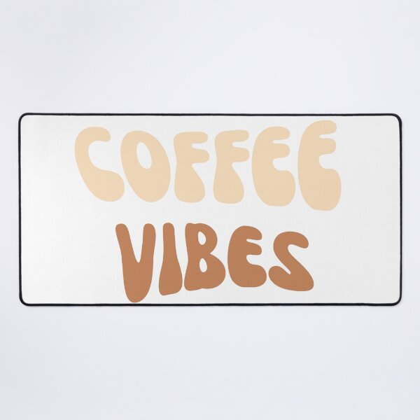 Item preview, Coffee Vibes designed and sold by murielsfaith.