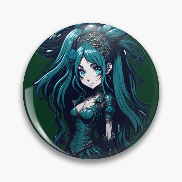 Item preview, Kasune Hiku 2 | Melodic Muse designed and sold by urbsrepublic.