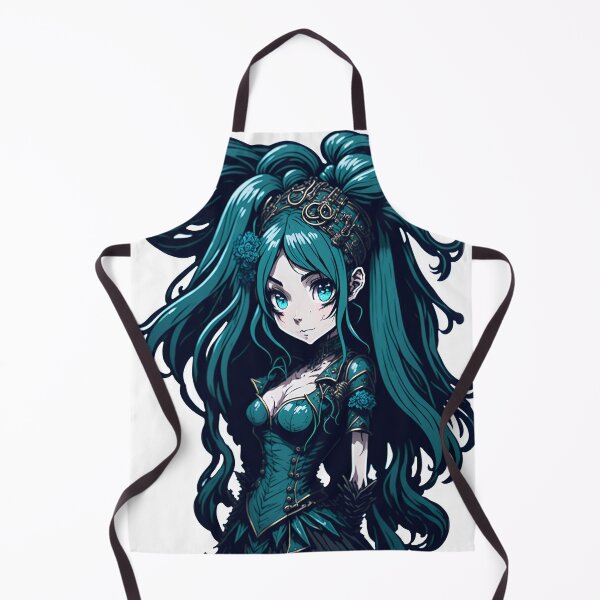 Item preview, Kasune Hiku 2 | Melodic Muse designed and sold by urbsrepublic.