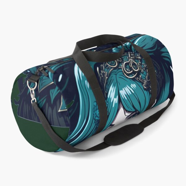 Item preview, Kasune Hiku 2 | Melodic Muse designed and sold by urbsrepublic.