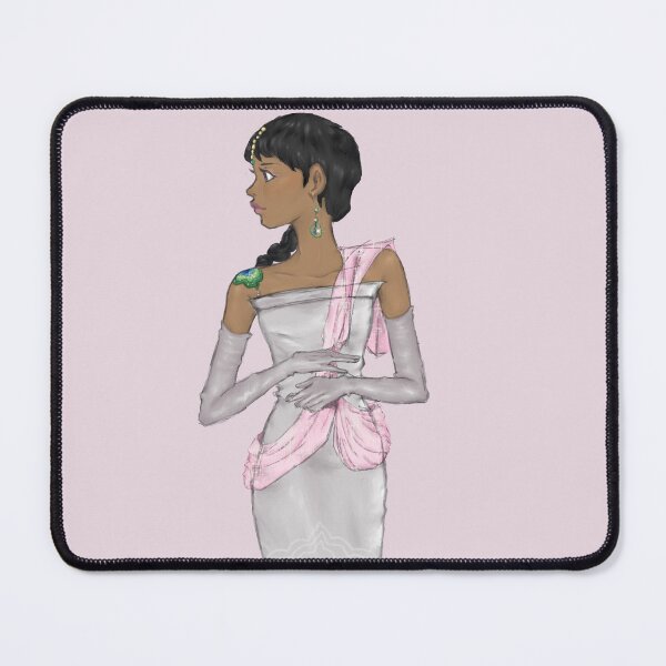 Item preview, desi girl glam designed and sold by nlity.