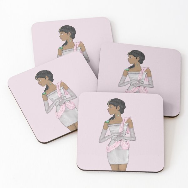 Item preview, desi girl glam designed and sold by nlity.
