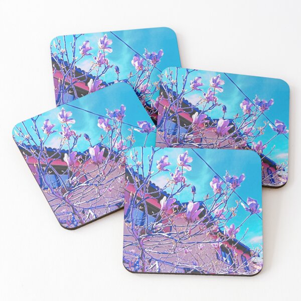 Item preview, Spring Anime designed and sold by Cr4Store.