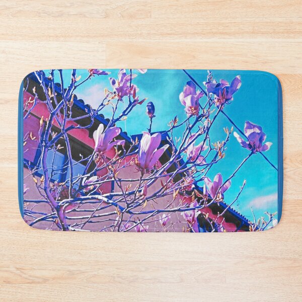 Item preview, Spring Anime designed and sold by Cr4Store.