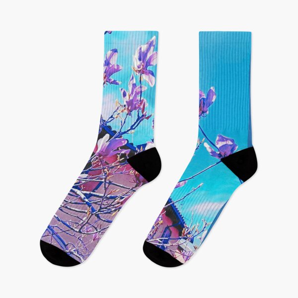 Item preview, Spring Anime designed and sold by Cr4Store.
