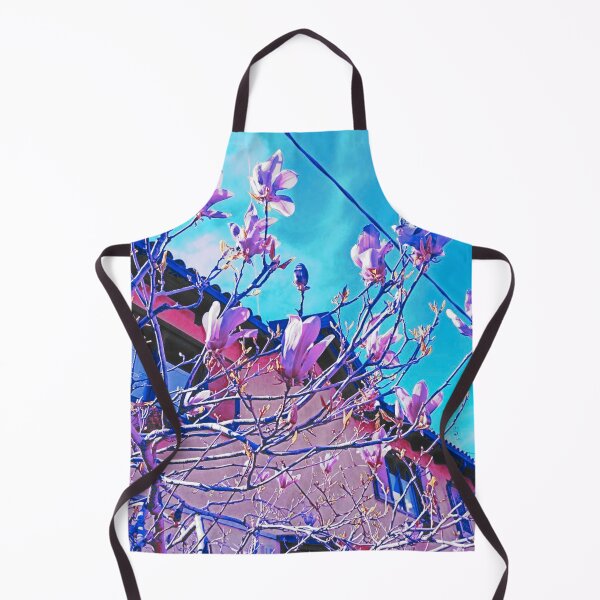 Item preview, Spring Anime designed and sold by Cr4Store.