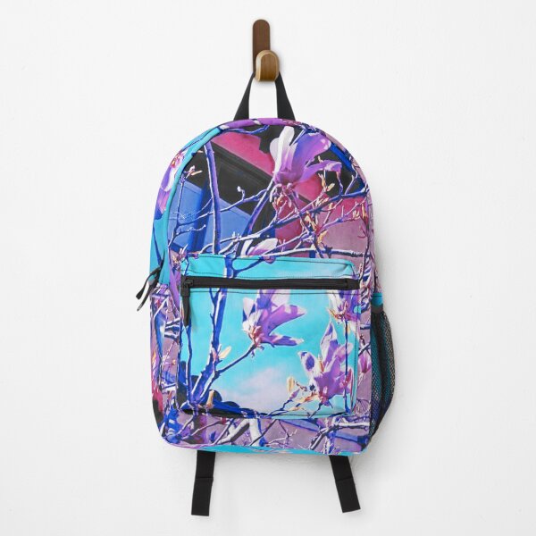 Item preview, Spring Anime designed and sold by Cr4Store.