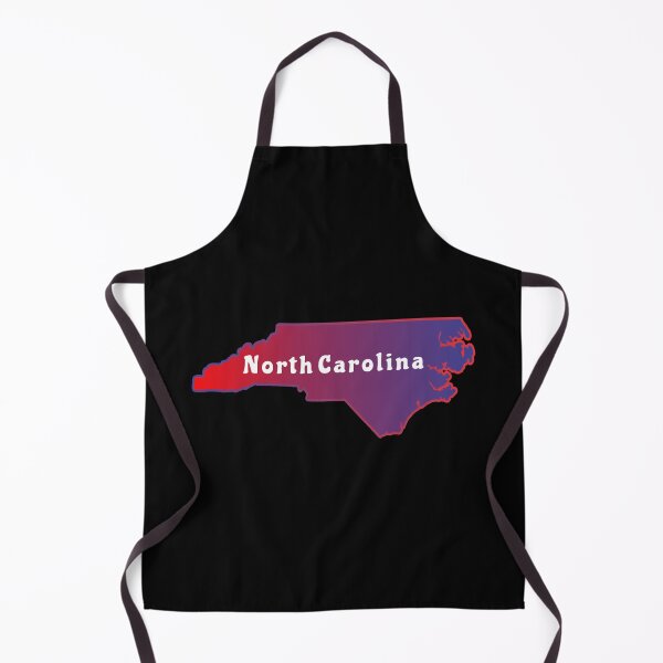 Item preview, North Carolina designed and sold by dhajr.