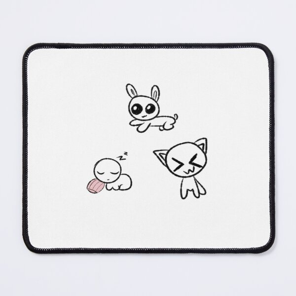 Item preview, TBH - multipack :3 designed and sold by PeriPeriPeppers.