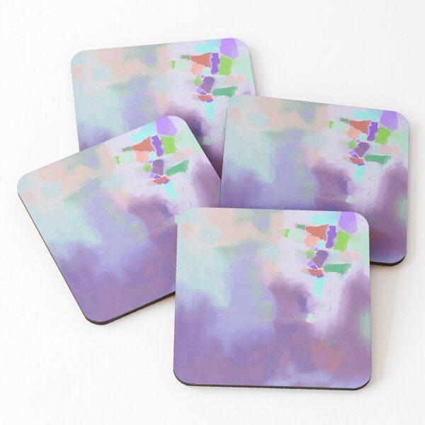 Item preview, Second Wind designed and sold by David Twickler.