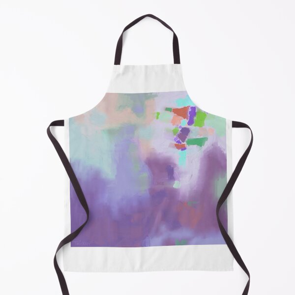 Item preview, Second Wind designed and sold by David Twickler.