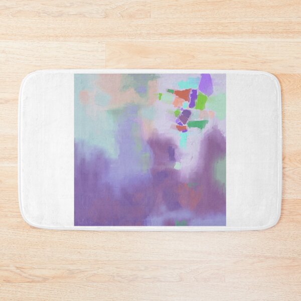 Item preview, Second Wind designed and sold by David Twickler.