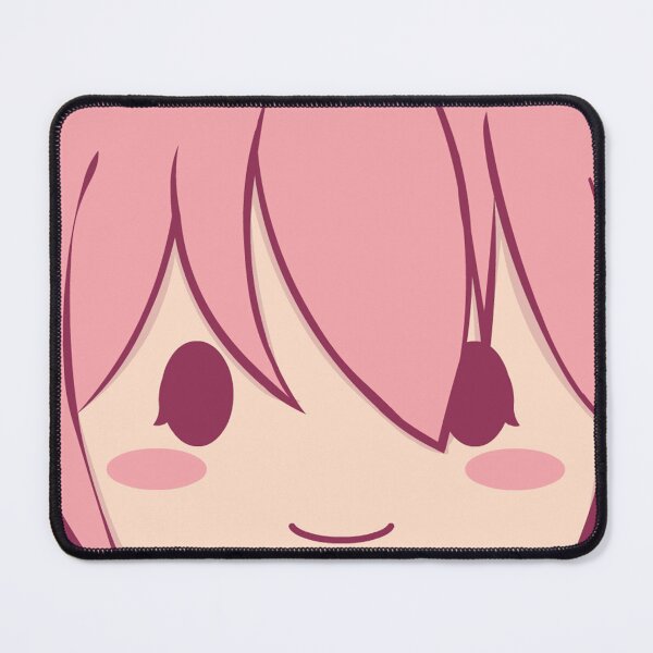 Item preview, PMMM Pink designed and sold by ExpiredKimchi.
