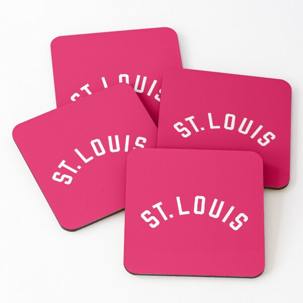 Item preview, St Louis City Arch designed and sold by PrairieGrouse.