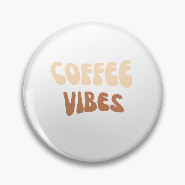 Item preview, Coffee Vibes designed and sold by murielsfaith.