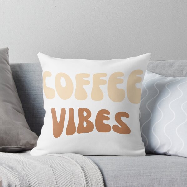 Item preview, Coffee Vibes designed and sold by murielsfaith.