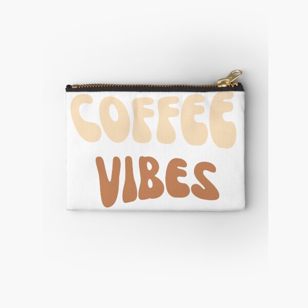 Item preview, Coffee Vibes designed and sold by murielsfaith.