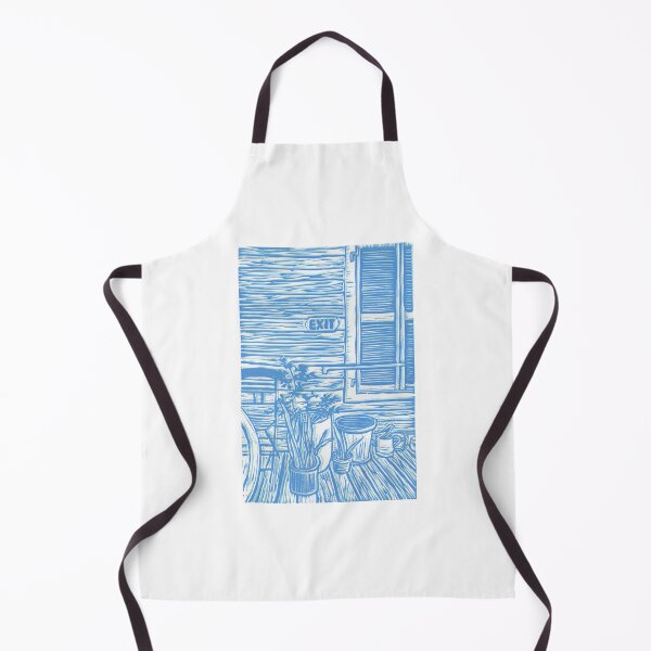 Item preview, fellows print designed and sold by kamkrishnan.
