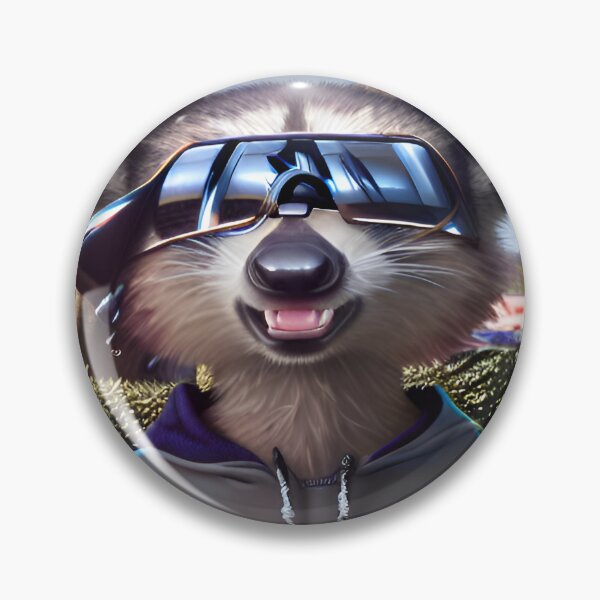 Item preview, #Web3Kend Onboard Explorer #55 designed and sold by Web3Kend.