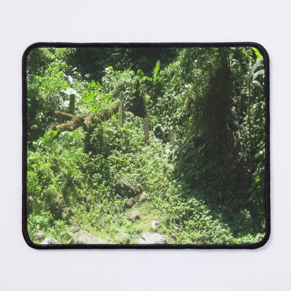 Item preview, Green Trees designed and sold by Uvogin2099.