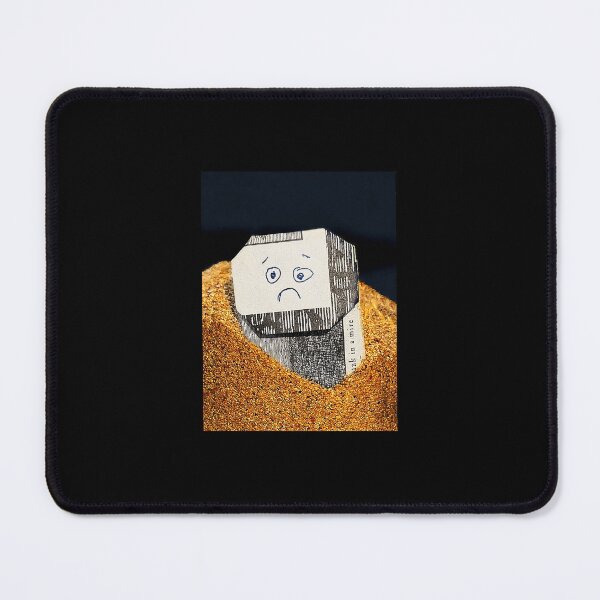 Item preview, Rune Casting: Eolhx designed and sold by Vern Tonkin.