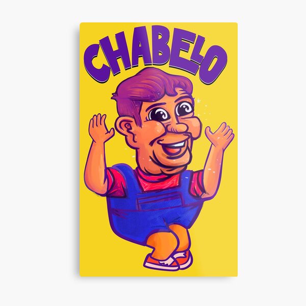 Xavier 'Chabelo' Lopez dead: Mexican kid's comic was 88