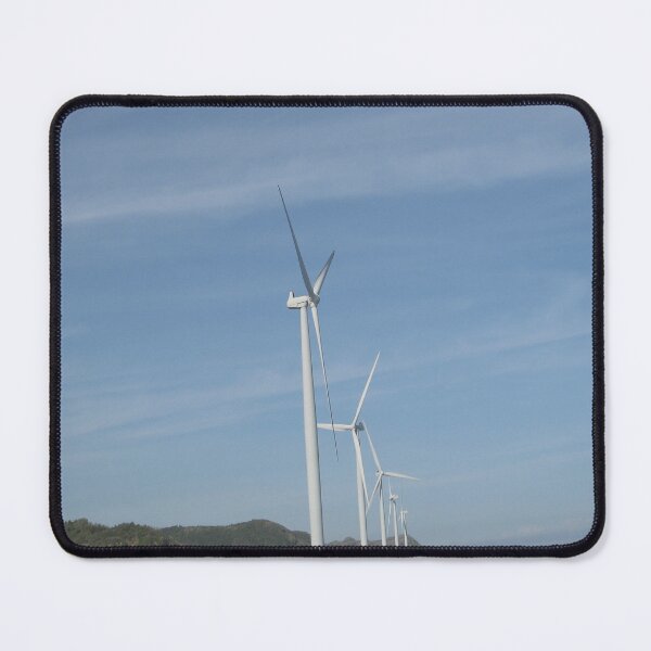 Item preview, Bangui Windmill designed and sold by Uvogin2099.