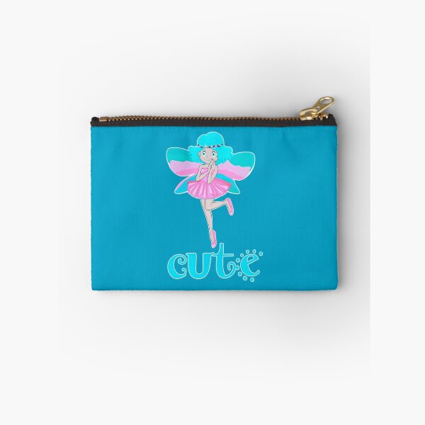 Item preview, Cute Pixie designed and sold by laugh-out-loud.