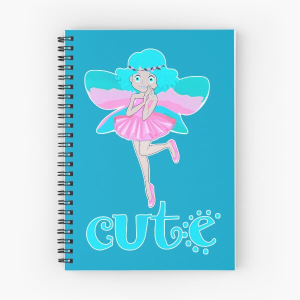 Item preview, Cute Pixie designed and sold by laugh-out-loud.