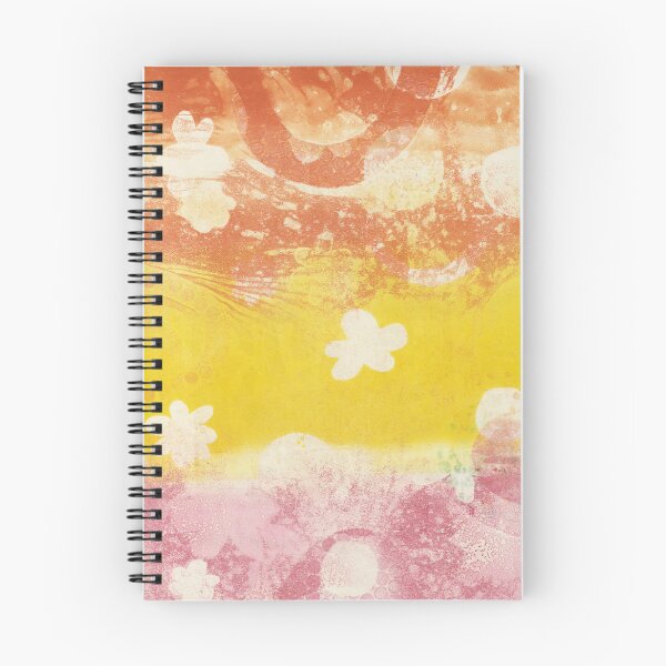 Item preview, sunrise print designed and sold by kamkrishnan.