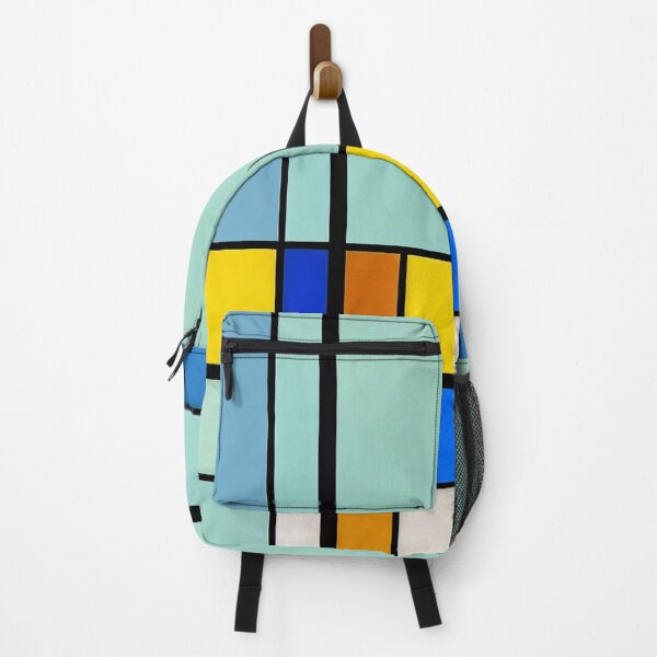 Item preview, Minimalist Abstract designed and sold by Graphoteka.