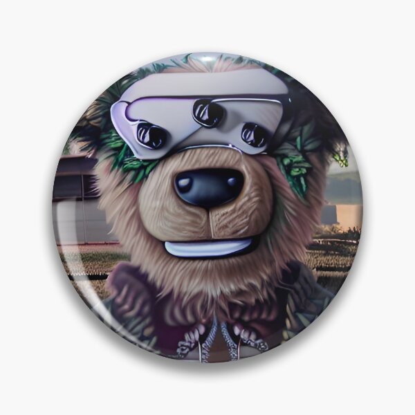 Item preview, #Web3Kend Onboard Explorer #56 designed and sold by Web3Kend.