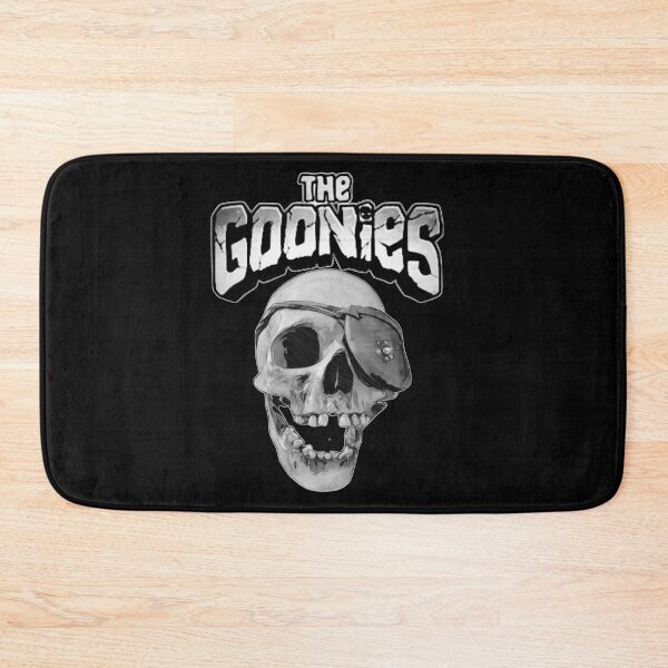 Item preview, goonies designed and sold by Thomae71.