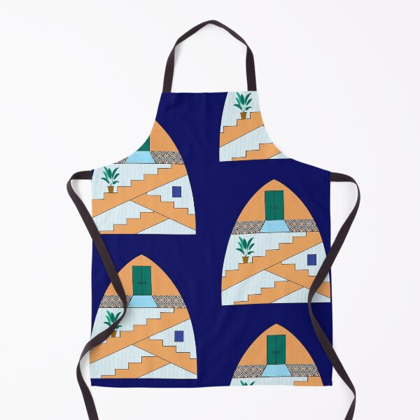Item preview, Arabic Design designed and sold by mariabadasian.