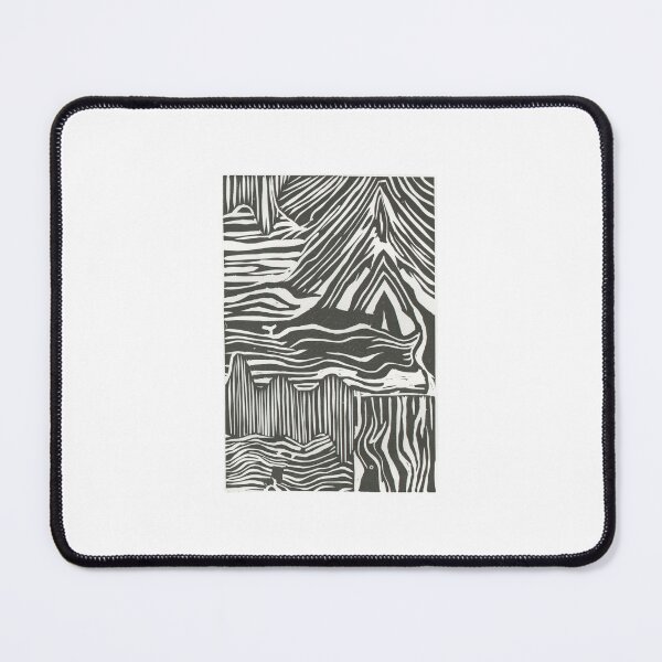 Item preview, the land print designed and sold by kamkrishnan.