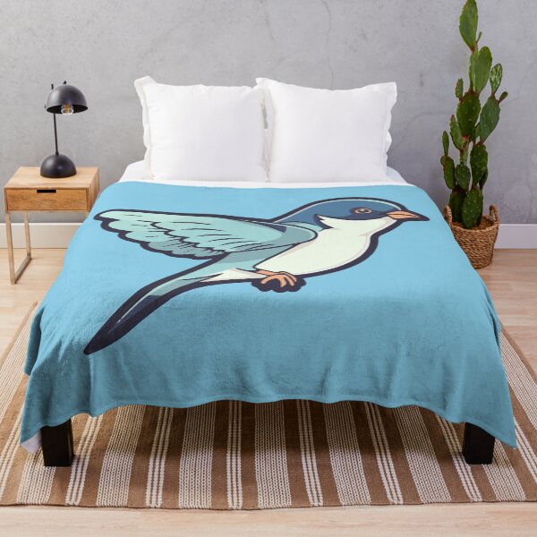 Item preview, Cute bird designed and sold by Francesko221.