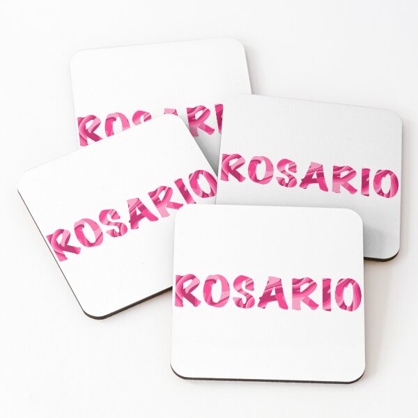 Item preview, Rosario marble designed and sold by Fifi263.