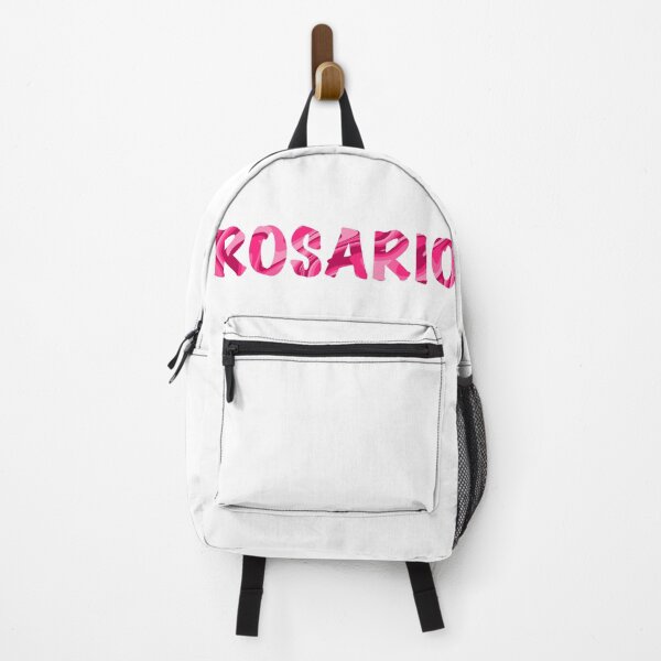 Item preview, Rosario marble designed and sold by Fifi263.