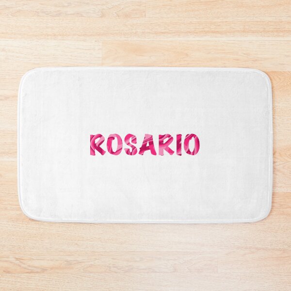 Item preview, Rosario marble designed and sold by Fifi263.