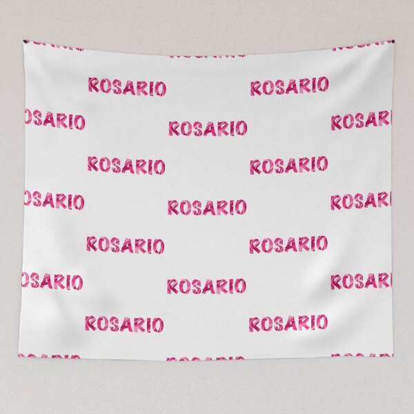Item preview, Rosario marble designed and sold by Fifi263.