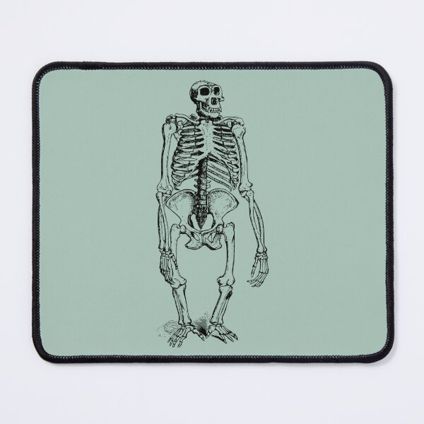 Item preview, Cool Helmet Sticker designed and sold by RichardStor.