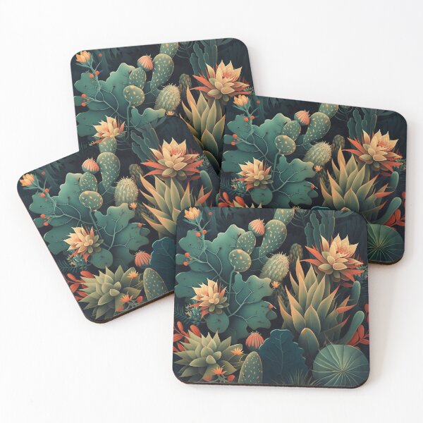 Item preview, Plants designed and sold by Graphoteka.