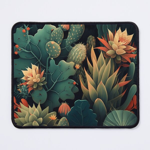 Item preview, Plants designed and sold by Graphoteka.