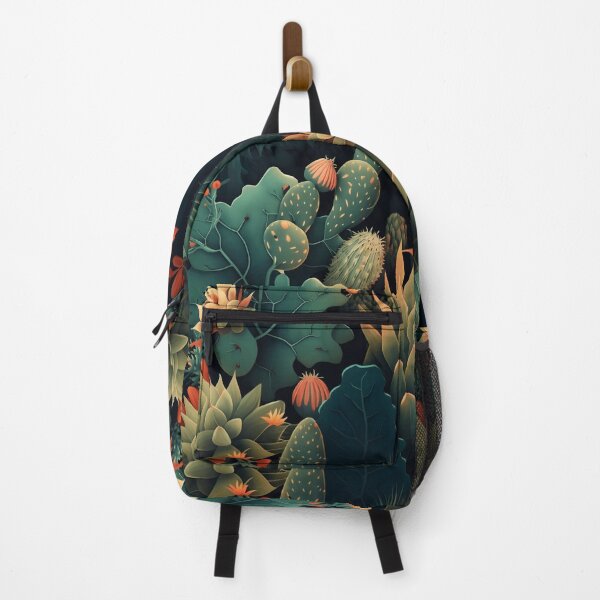 Item preview, Plants designed and sold by Graphoteka.