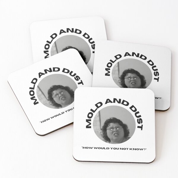 Item preview, Horders Poop Lady  designed and sold by Sasquatch  CNC.