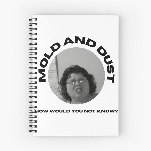 Item preview, Horders Poop Lady  designed and sold by Sasquatch  CNC.