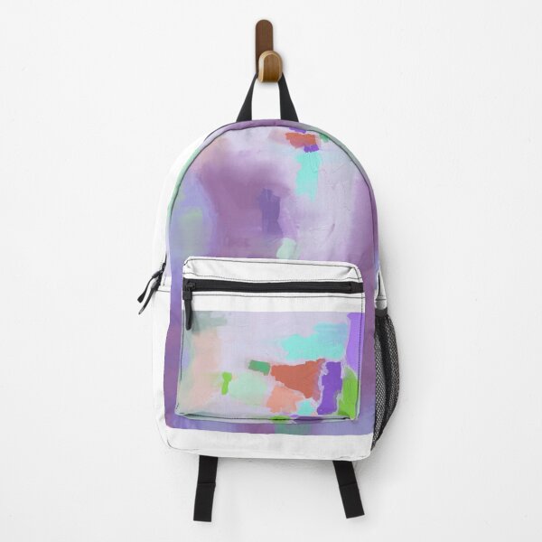 Item preview, Second Wind designed and sold by David Twickler.
