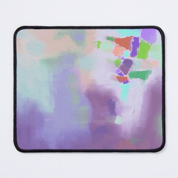 Item preview, Second Wind designed and sold by David Twickler.