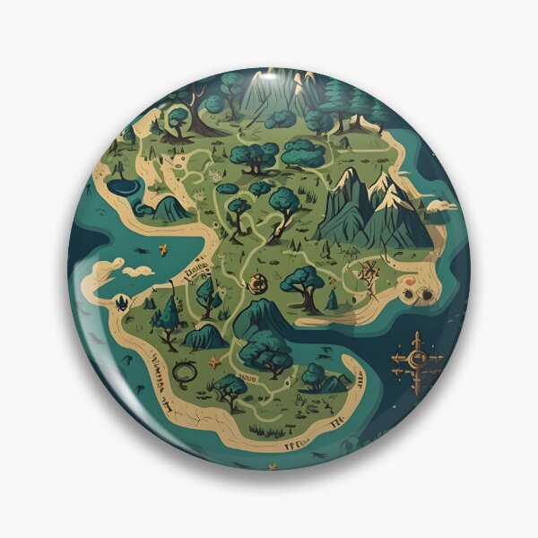 Item preview, Adventure Awaits Discover the Unknown Explore More designed and sold by OOSDesigns.