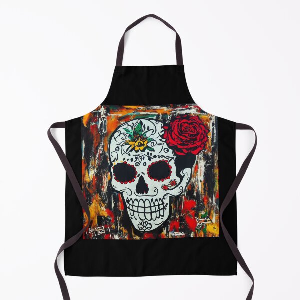 Item preview, Red and Dead designed and sold by 3DogKnight.
